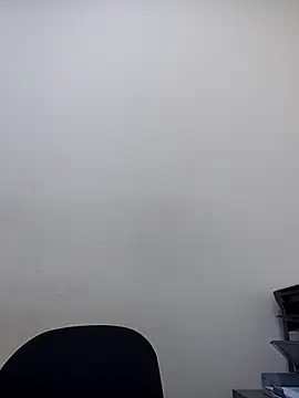 Arsalan_Sheikh webcam