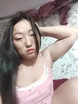 zhen-zo webcam