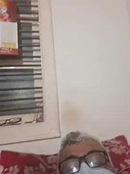 mature55 webcam