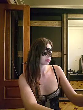 Angellliica_ webcam