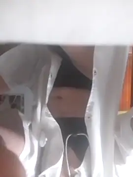 lolafoxie webcam