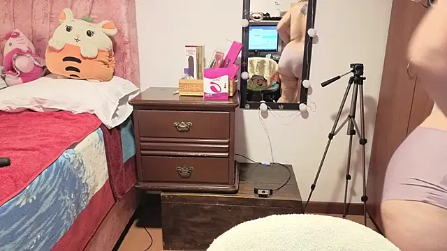 zoe_hotxxx webcam