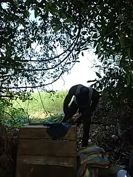 Mrbbcfunonline live cam