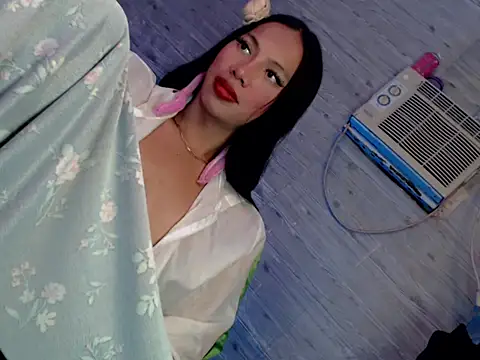 Angel_foxxxxx webcam