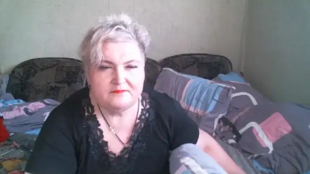Lana555 webcam