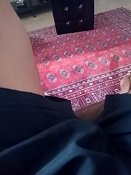 arouane webcam