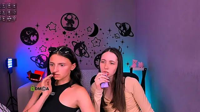 bella_dorn webcam