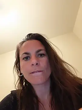 WildSweetheartXO webcam