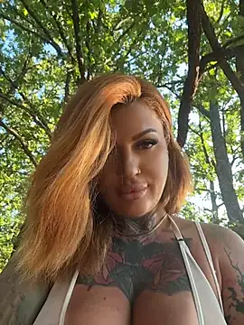 krysstal003 🌐 free live chat