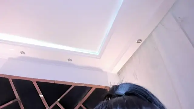 SusanVilla webcam