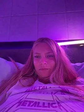 AnastasiaAniess webcam