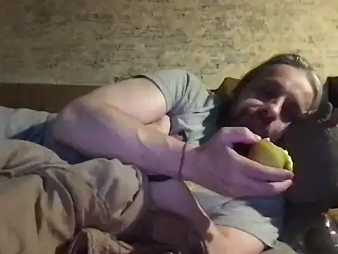 -TrafoX3- webcam