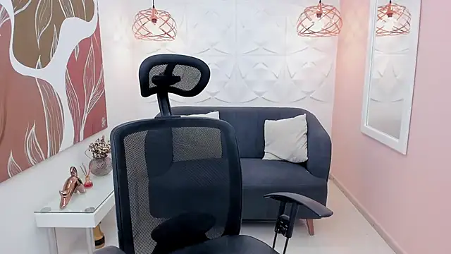 Sharon_tits webcam
