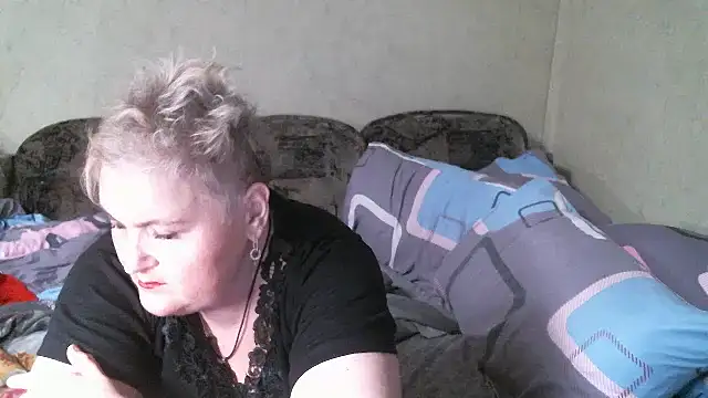 Lana555 webcam