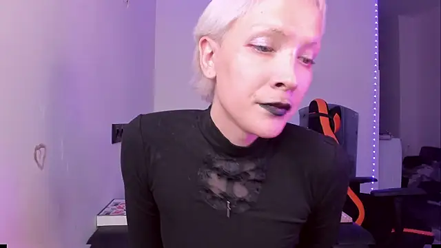 Модель: Lyricca
