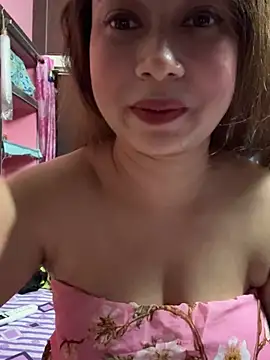 Hot_Soniya_08