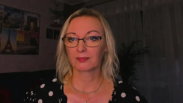 vanessa_chat webcam