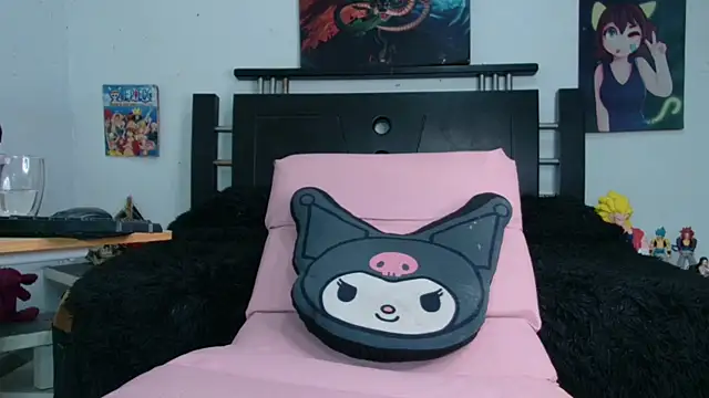 chirlleyy live cam