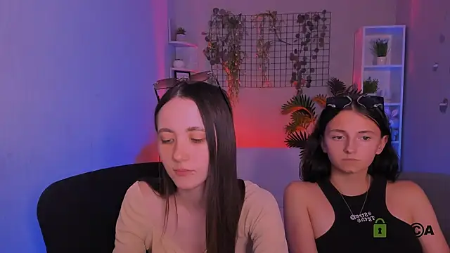 bella_dorn webcam