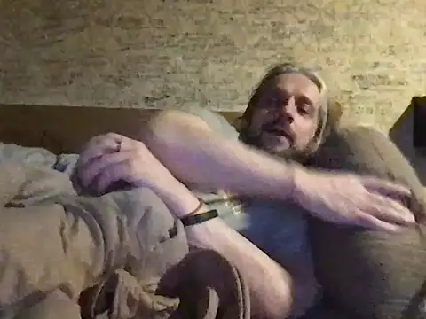 -TrafoX3- webcam