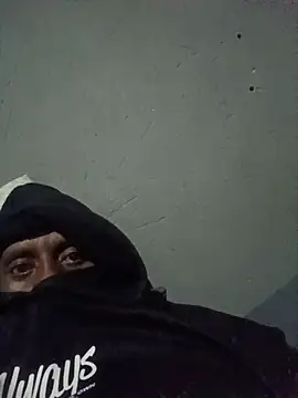 broskie89 webcam