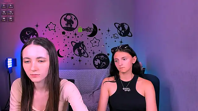 bella_dorn webcam