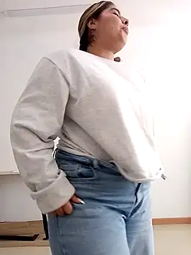 Sofia_Honey1