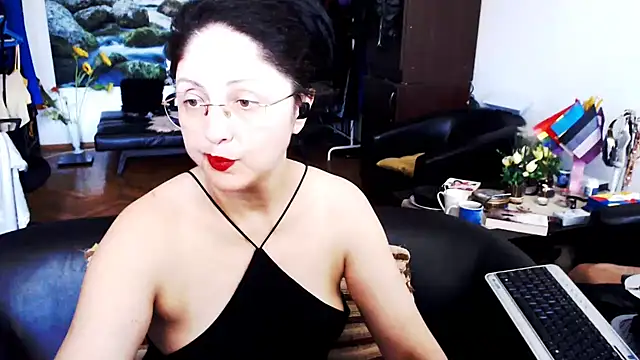 Imperatriza webcam