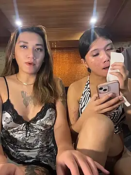 cuntyslut_lexie webcam