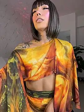 miss_tatiana_ webcam