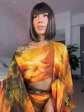 Modèle: miss_tatiana_
