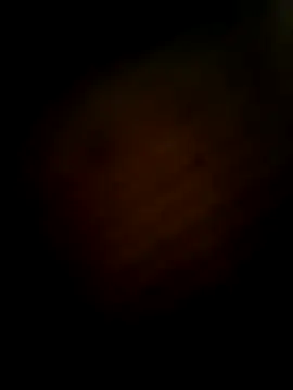 n-alan88 webcam