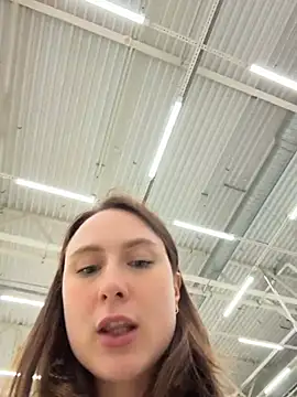 Dina_Tease