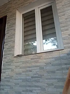 Alexdaniel89 webcam