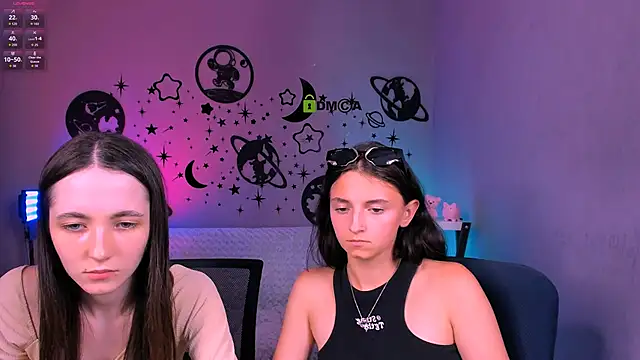 bella_dorn webcam