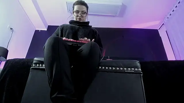 _Jade_16 webcam