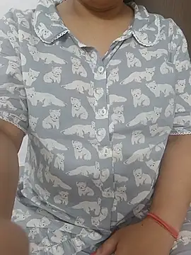 ritika_kushwaha
