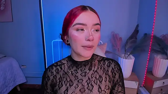 Camila_Rivers webcam