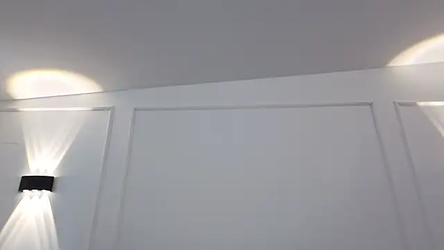 valeriavg webcam