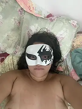 cherrybr01 webcam