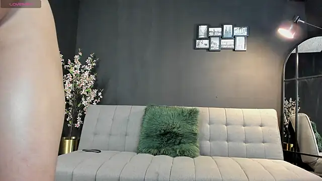 Fernando_fit webcam