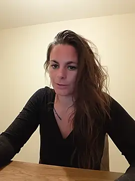 WildSweetheartXO webcam