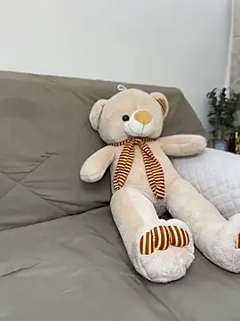 escape_with_me live cam