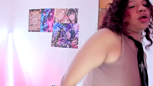 Emily_Coper18 webcam
