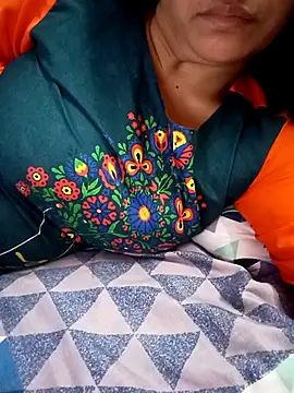 cutieepeiya webcam