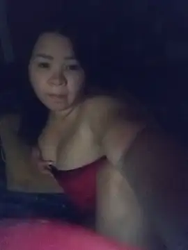 Chantal_lopez webcam