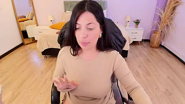 Emma_Brown_0 webcam