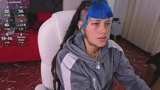 _sharlotte777 webcam