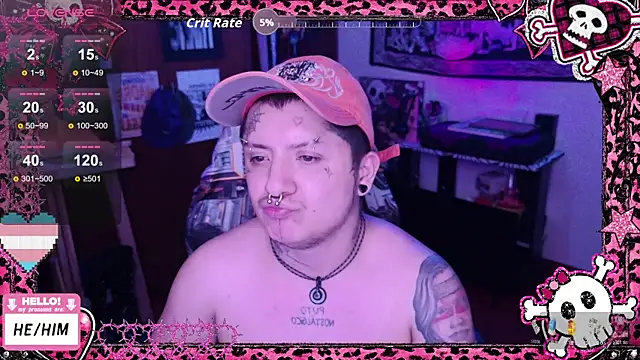 masterkevinftm webcam