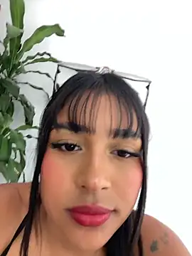 Mariangel_11 webcam